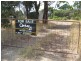 Allotment 4 Section one Cnr of Princess Highway/Ridge Road, Mumbannar VIC 3304
