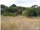 Allotment 4 Section one Cnr of Princess Highway/Ridge Road, Mumbannar VIC 3304