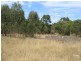 Allotment 4 Section one Cnr of Princess Highway/Ridge Road, Mumbannar VIC 3304