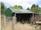 Allotment 4 Section one Cnr of Princess Highway/Ridge Road, Mumbannar VIC 3304