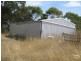 Allotment 4 Section one Cnr of Princess Highway/Ridge Road, Mumbannar VIC 3304