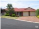 24 Arlington Terrace, Mount Gambier SA 5290