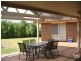24 Arlington Terrace, Mount Gambier SA 5290