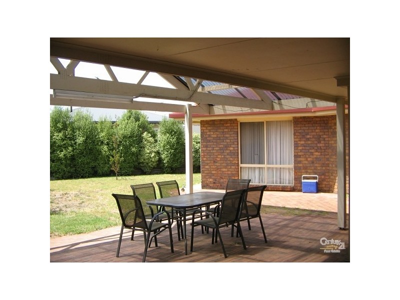 24 Arlington Terrace, Mount Gambier SA 5290