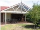 24 Arlington Terrace, Mount Gambier SA 5290