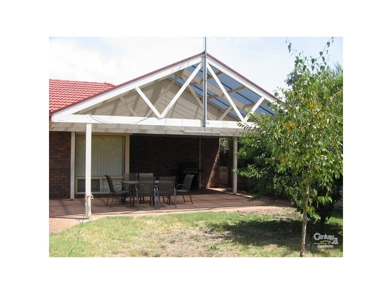 24 Arlington Terrace, Mount Gambier SA 5290