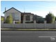 91 Jubilee Highway East, Mount Gambier SA 5290