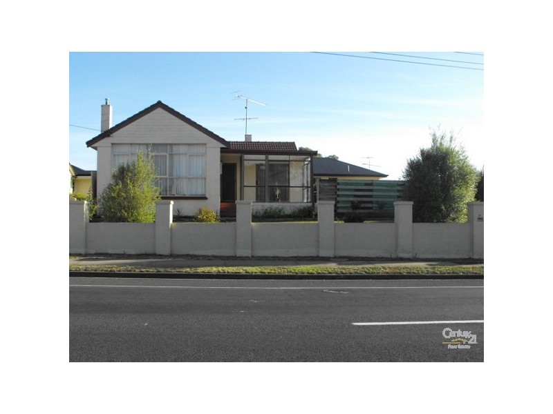91 Jubilee Highway East, Mount Gambier SA 5290