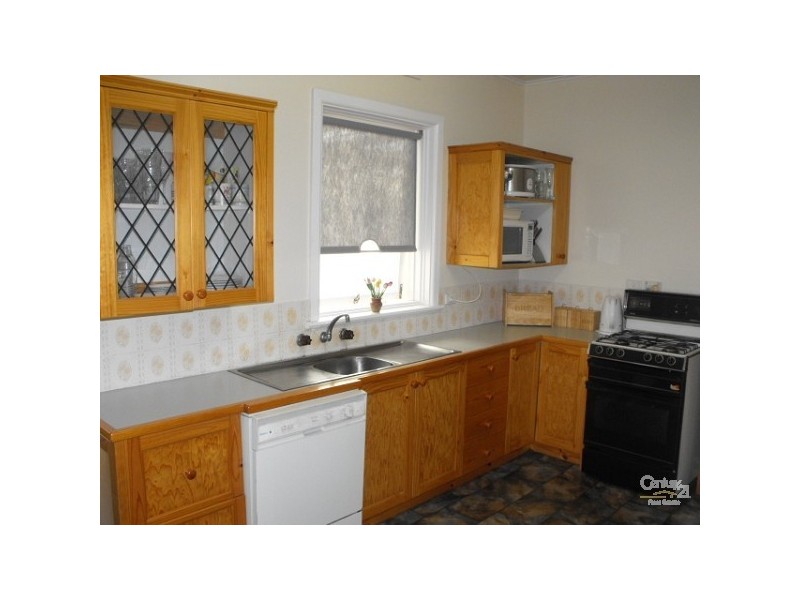 91 Jubilee Highway East, Mount Gambier SA 5290