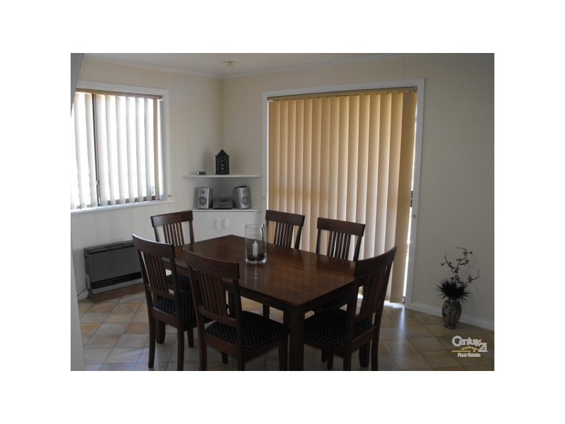 91 Jubilee Highway East, Mount Gambier SA 5290