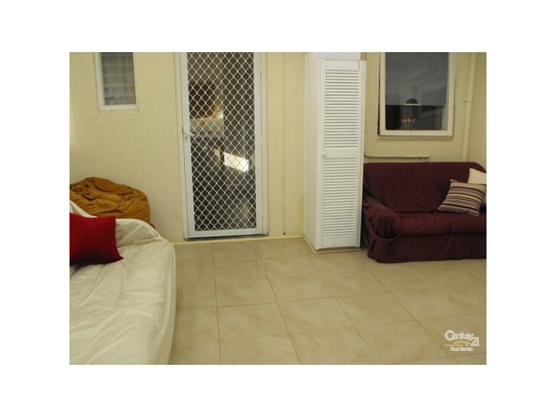 91 Jubilee Highway East, Mount Gambier SA 5290