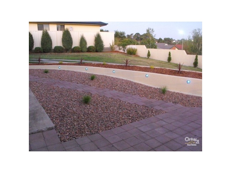 91 Jubilee Highway East, Mount Gambier SA 5290