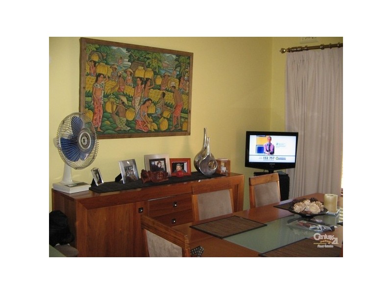 16 Sinclair Street, Mount Gambier SA 5290