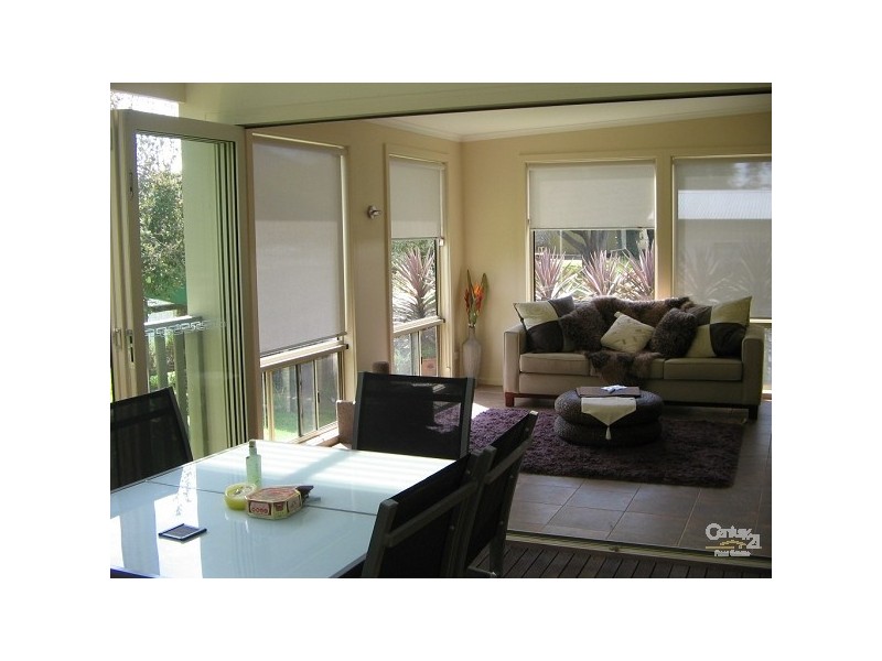 16 Sinclair Street, Mount Gambier SA 5290