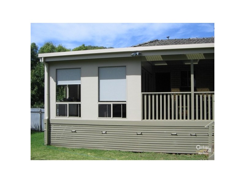 16 Sinclair Street, Mount Gambier SA 5290