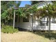 Lot 12 Princes Highway, Compton SA 5291