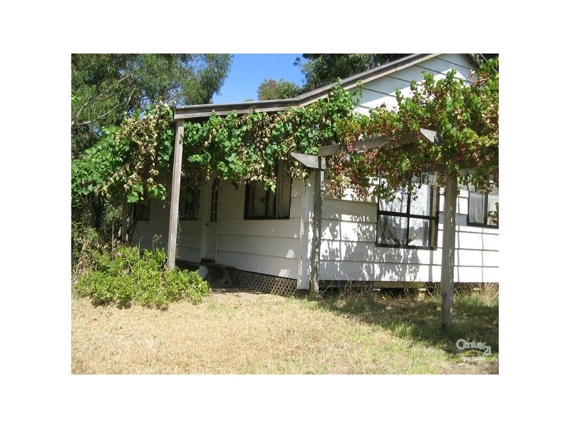 Lot 12 Princes Highway, Compton SA 5291