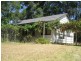 Lot 12 Princes Highway, Compton SA 5291