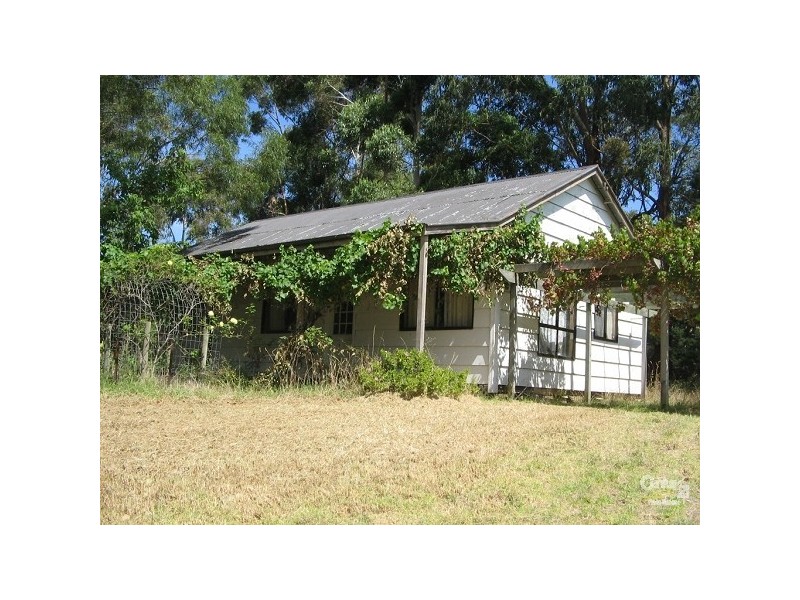 Lot 12 Princes Highway, Compton SA 5291