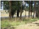 Lot 12 Princes Highway, Compton SA 5291