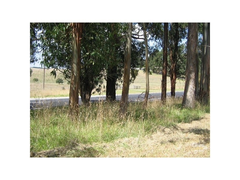 Lot 12 Princes Highway, Compton SA 5291