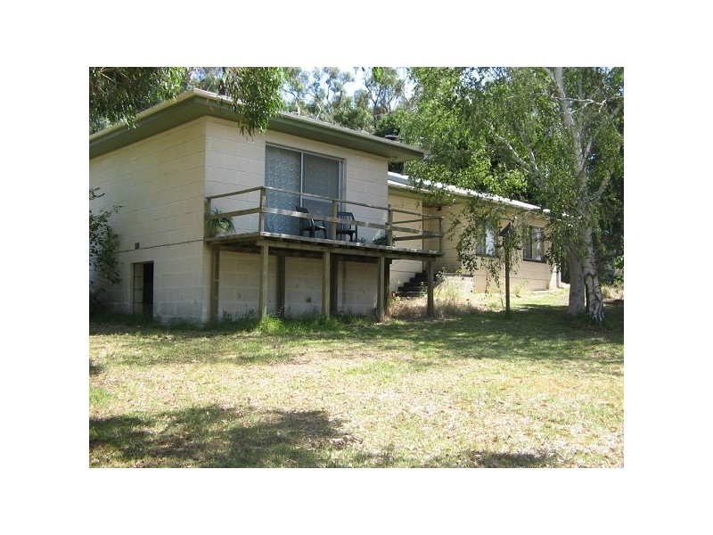 Lot 13 Princes Highway, Compton SA 5291