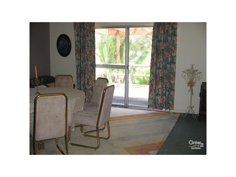 Lot 13 Princes Highway, Compton SA 5291