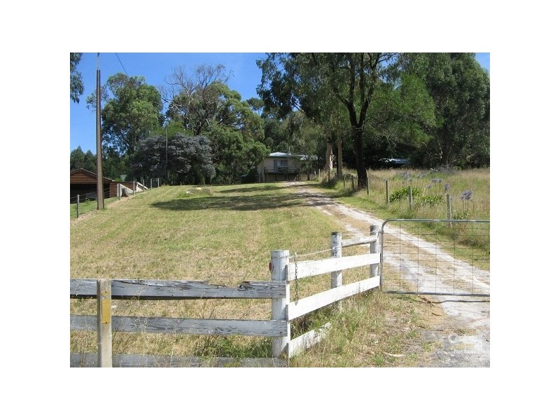 Lot 13 Princes Highway, Compton SA 5291