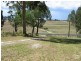 Lot 13 Princes Highway, Compton SA 5291