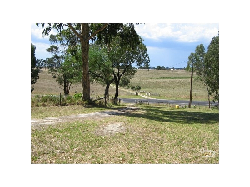 Lot 13 Princes Highway, Compton SA 5291
