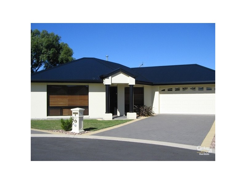 5/89 Jubilee Highway East, Mount Gambier SA 5290