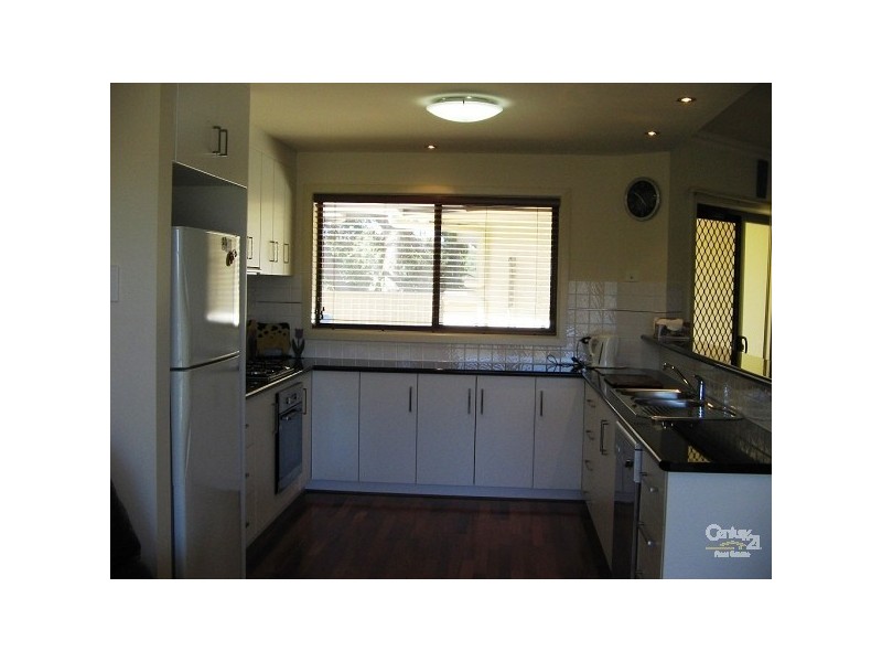 5/89 Jubilee Highway East, Mount Gambier SA 5290