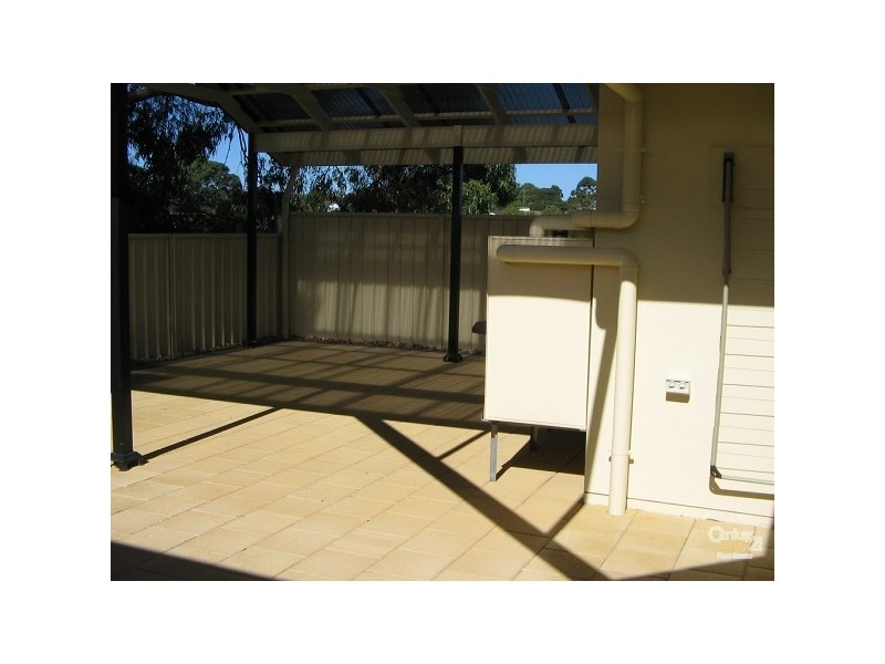 5/89 Jubilee Highway East, Mount Gambier SA 5290