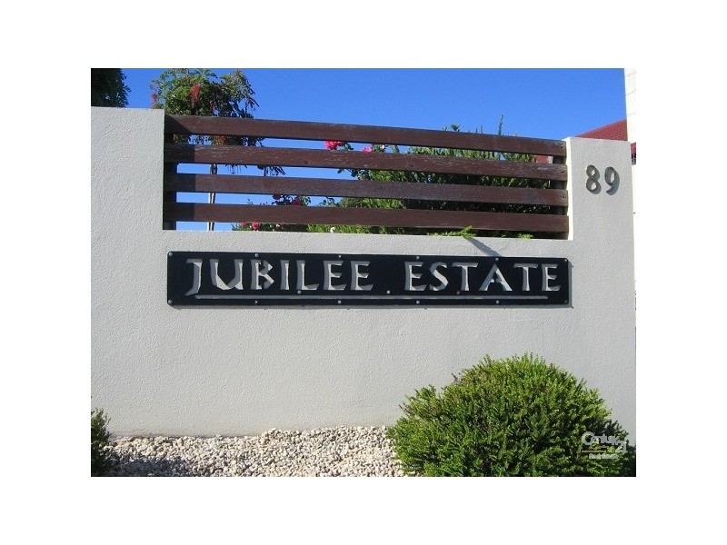 5/89 Jubilee Highway East, Mount Gambier SA 5290