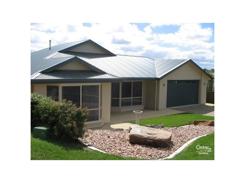 14 Kaleo Court, Mount Gambier SA 5290