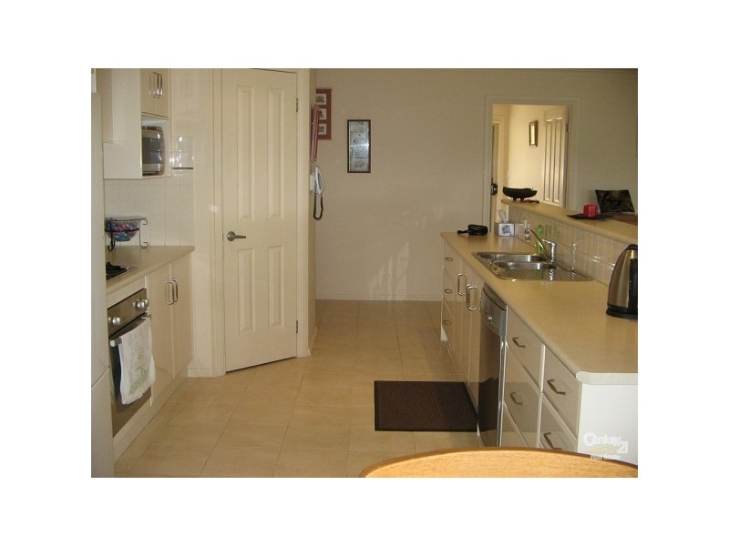 14 Kaleo Court, Mount Gambier SA 5290