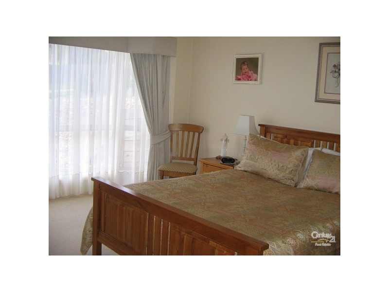 14 Kaleo Court, Mount Gambier SA 5290