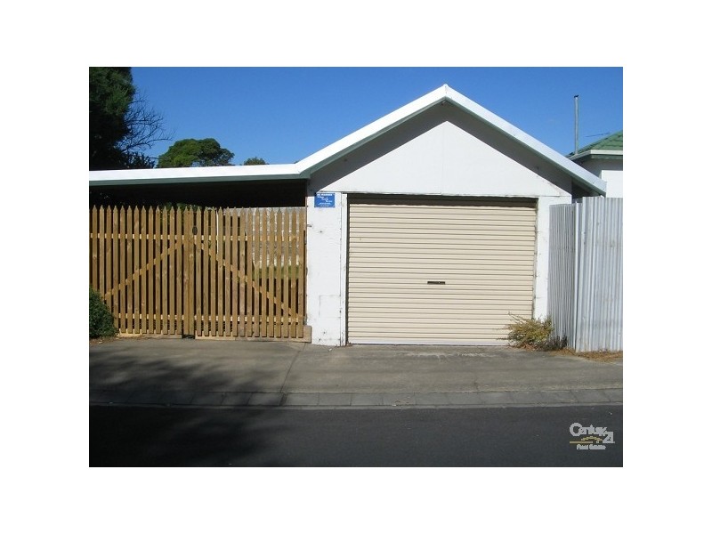 274 Commercial Street West, Mount Gambier SA 5290