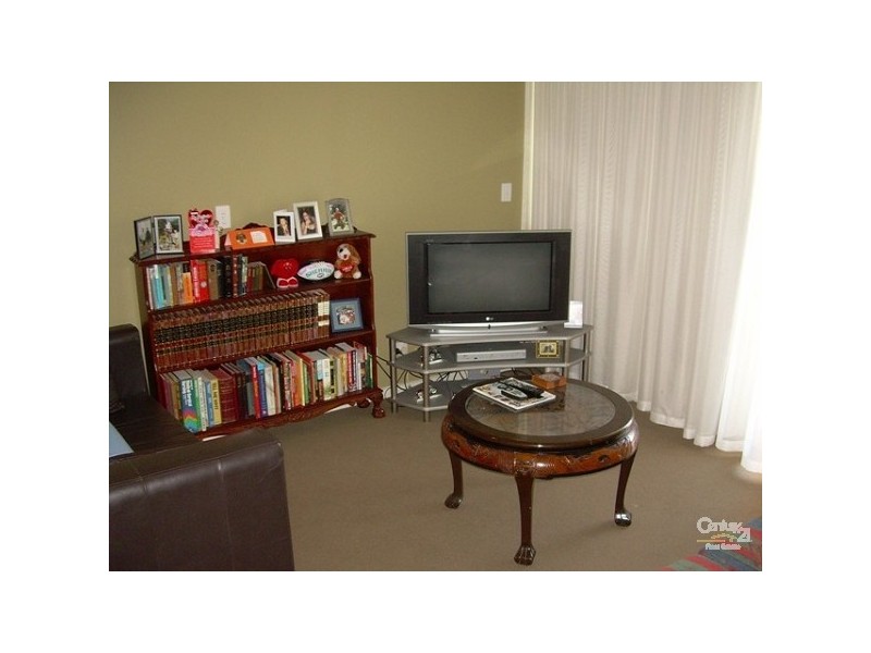 305/16-18 Wirra Drive, Port Adelaide SA 5015