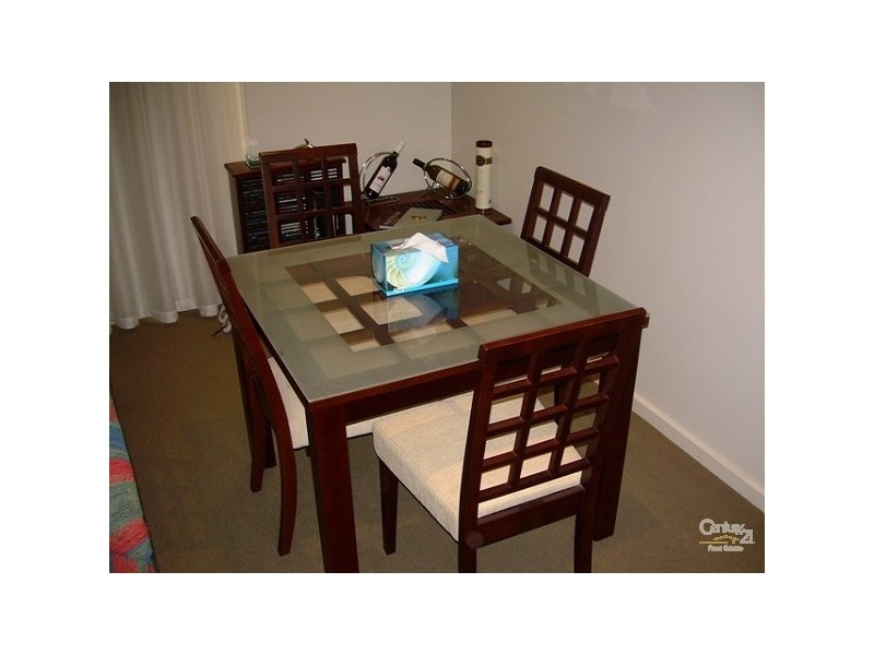 305/16-18 Wirra Drive, Port Adelaide SA 5015