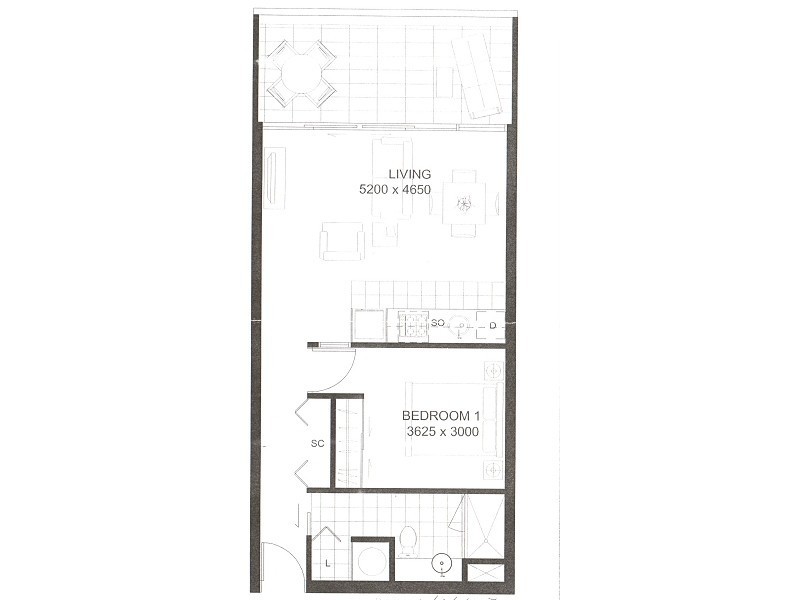 305/16-18 Wirra Drive, Port Adelaide SA 5015