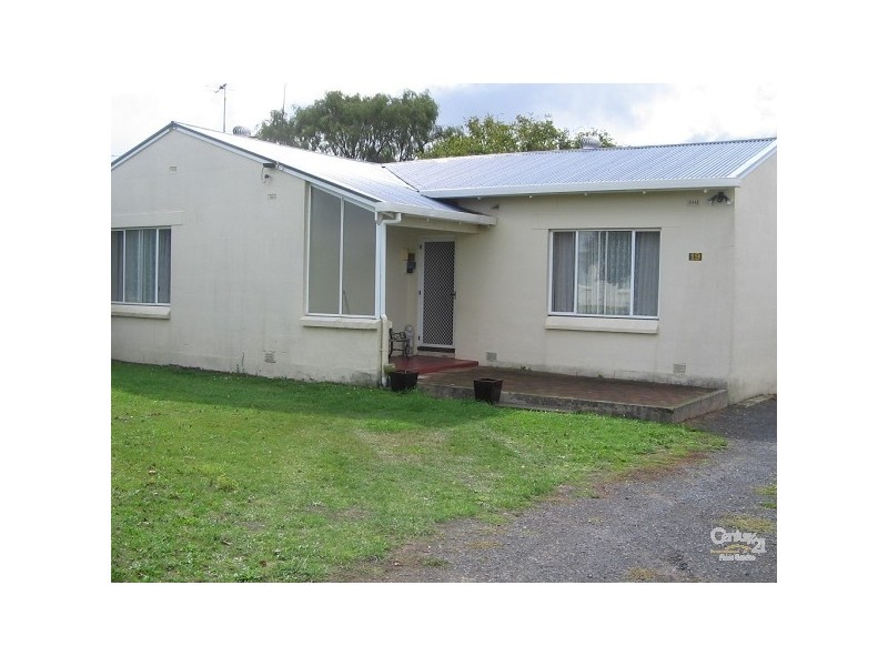 19 COCKBURN STREET, Mount Gambier SA 5290