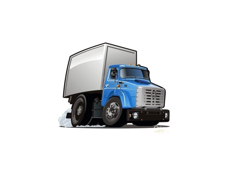 Mount Gambier SA 5290