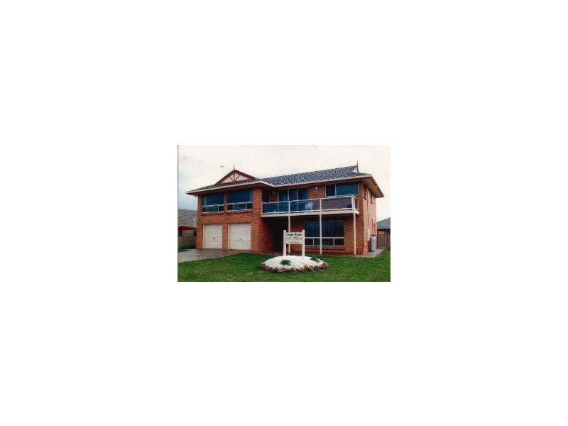 145 LIGHTHOUSE ROAD, Port Macdonnell SA 5291