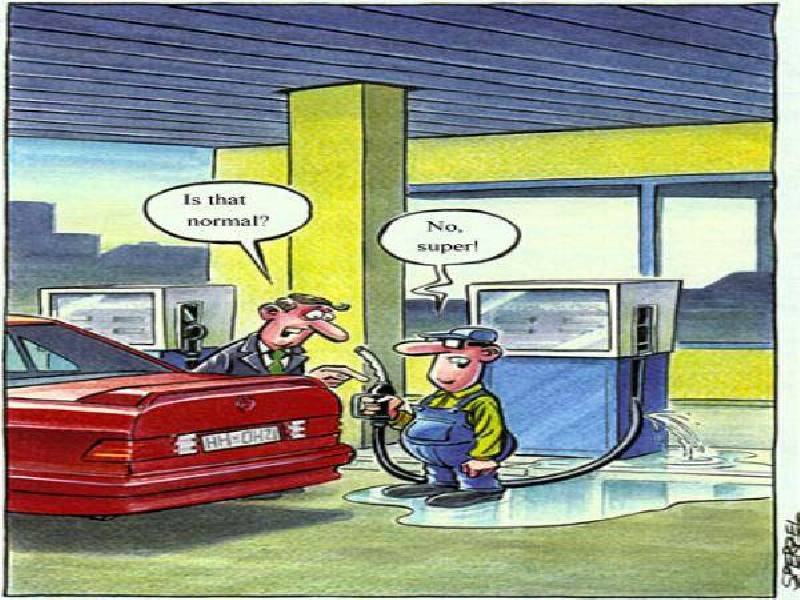 Mount Gambier SA 5290