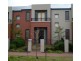 11 Chaffey Common, Northgate SA 5085