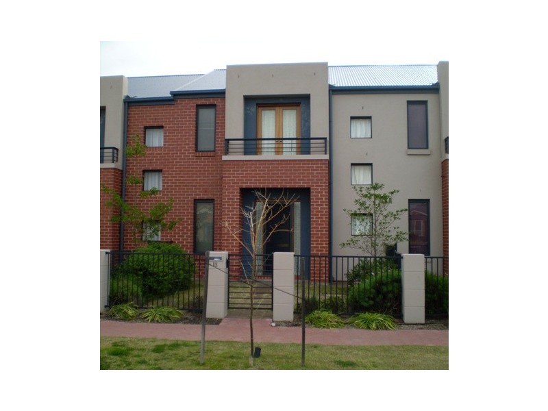 11 Chaffey Common, Northgate SA 5085