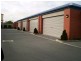 11 Chaffey Common, Northgate SA 5085