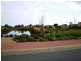 11 Chaffey Common, Northgate SA 5085