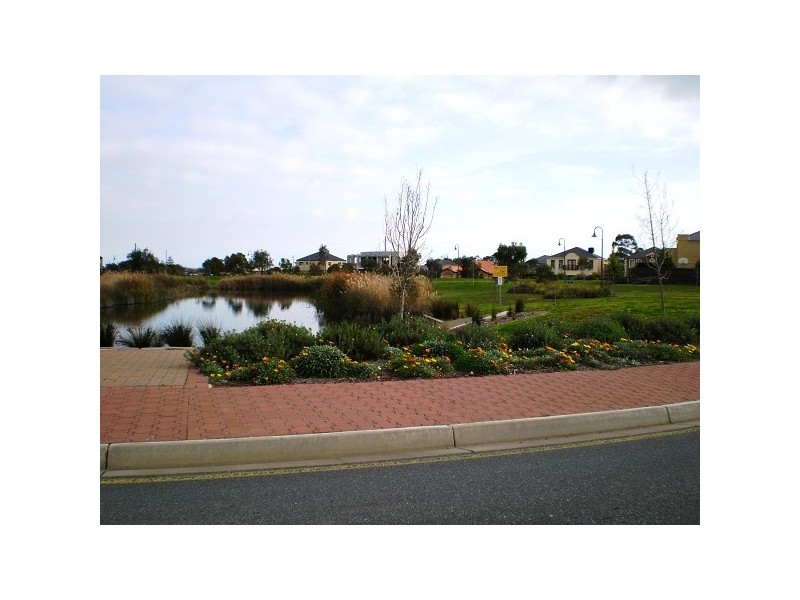 11 Chaffey Common, Northgate SA 5085